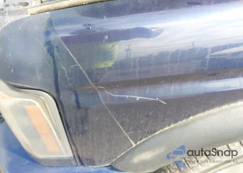 2003 Land Rover Discovery Se z USA, uszkodzony, nr VIN SALTW16473A791999